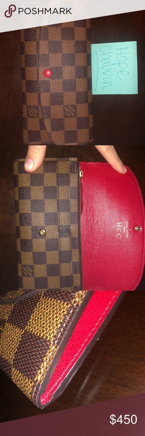 does lv have warranty